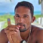 Felipe Cordeiro - @felipe_bruce - Instagram