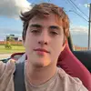 Felipe Cordeiro - @felipe_cordeiro1 - TikTok