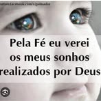 Felipe Cordeiro - Facebook