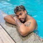 Felipe cordeiro - @felipecordeiro___ - Instagram