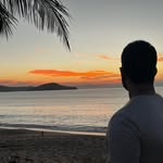 Felipe Cordeiro - @cordeiro_felps - Instagram