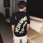 Felipe Cordeiro - @lipecordeir0 - Instagram