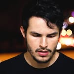 Felipe Cordeiro - @2felipecordeiro - Instagram