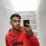 Felipe Cordeiro - @felipe_nascimento_011 - Instagram