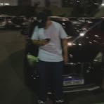 Felipe Cordeiro - Facebook
