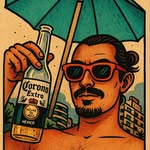 Felipe Cordeiro - @felpcamarao - Instagram