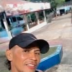 Felipe Cordeiro - Facebook