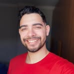Felipe Cordeiro - Facebook