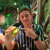Felipe Cordeiro - @felihcordeiro - TikTok