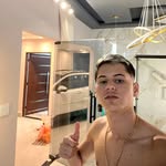 Felipe Cordeiro - @cebolinha02_04 - Instagram