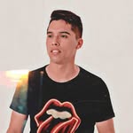 Felipe Cordeiro - @felipe.cordeiro10 - Instagram