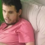 Felipe Cordeiro - Facebook
