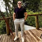 Felipe Cordeiro - @felipe_cordeiro - Instagram