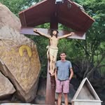 Felipe Cordeiro - @felipecordeiro175 - Instagram