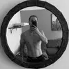 Felipe Cordeiro - @fe.cordeiro92 - TikTok
