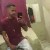 Felipe Cordeiro - @felipecordeiro393 - TikTok