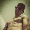 Felipe Cordeiro - @felipecordeiro1 - TikTok