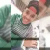 Felipe Cordeiro - @felipe_cordeiro96 - TikTok