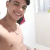 Felipe Cordeiro - @felipe__cordeiro - TikTok