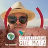 Felipe Cordeiro - @fefe_nyc - TikTok