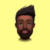 Felipe Cordeiro - @felipecordeiro90 - TikTok