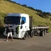 Felipe Cordeiro - @felipe.cordeiro3 - TikTok