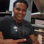 Felipe Cordeiro - @felipe_cordeiro_123 - Instagram