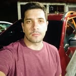 Felipe Cordeiro - @felipecordeiro_s - Instagram