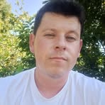 Felipe Cordeiro - Facebook