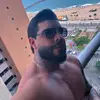 Felipe Cordeiro - @lipecordeiro0 - TikTok
