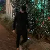 Felipe Cordeiro - @felipecoordeiro - TikTok