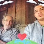 Felipe Cordeiro - Facebook