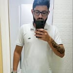 Felipe Cordeiro - @felip.cordeiro - Instagram