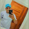 Felipe Cordeiro - @felipe.cordeiro63 - TikTok