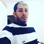 Felipe Cordeiro ✌ - @_felipecordeiroo - Instagram