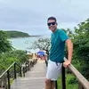 felipe_cordeiro__ - @felipe_cordeiro__ - TikTok