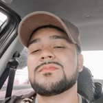 Felipe Cordeiro 🎤  🎵 - @felipecordeirocantor - Instagram