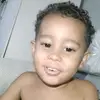 Felipe_Cordeiro_ - @felipe_cordeiro_ - TikTok