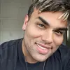 Felipe Cordeiro - @felipecordeiro131 - TikTok