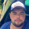 Felipe Cordeiro - @felipecordeiro030 - TikTok