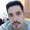 Felipe Cordeiro - @felipecordeiro_s - TikTok
