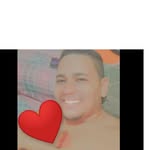 Felipe Cordeiro da Silva - @felipecordeiroda26 - Instagram