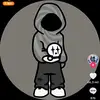 Felipe Cordeiro - @felipe.cordeiro39 - TikTok