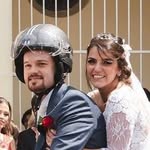Felipe Cordeiro de Oliveira - @felipe.cordeiro11 - Instagram