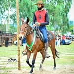Felipe Cordeiro de Oliveira - @_felipe_cordeiro - Instagram