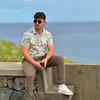Felipe Cordeiro - @felipecordeiro9097 - TikTok