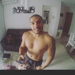 Felipe Cordeiro Ferreira - @felipecordeirofcf - Instagram
