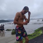 Felipe Cordeiro Mendes - Facebook