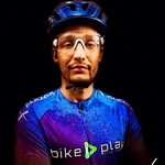Felipe Cordeiro MTB - @felipecordeiromtb - Instagram