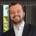 Felipe Cordeiro Parcerias Beyond - @felipe.beyondparcerias - Instagram